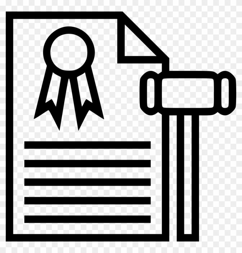 CustomLicenser
